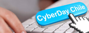 cyberday RQ Stay