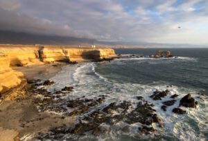 Antofagasta RQ Stay